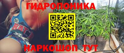 соль курить ск Аргун
